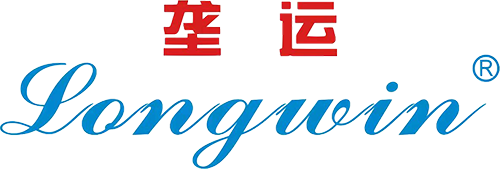 Shenzhen Longyun Lighting Electric Appliances Co., Ltd.