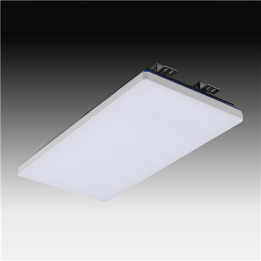 Ceiling light  EMU 160 DD45