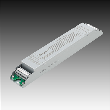 LED driver  Intercity Train F073 DB and F081 DSB  CDZ-LED-50-48V-PWM-CD(DC110V)