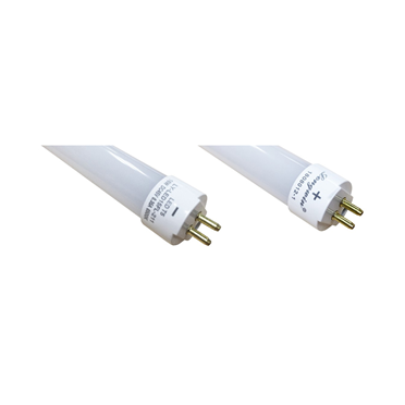 T8 LED tube (external driver)