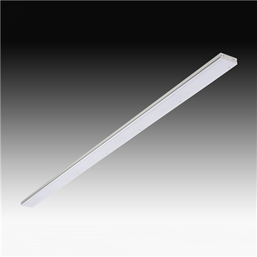 Ceiling strip  Cairo LD250